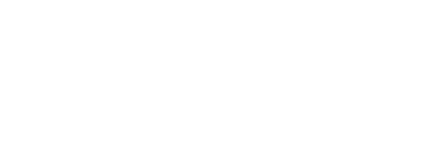 Reap